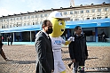 VBS_6745 - Inaugurazione Nitto Fan Village